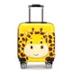 18 -INCH Giraffe
