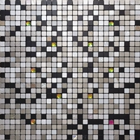 613 30x30 см/кусок