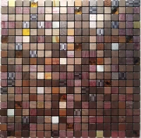 Шоколад TB-156 (специальное предложение)