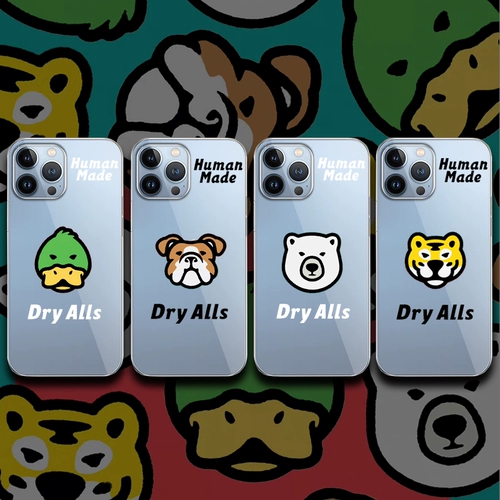 Apple, мультяшный совместимый iPhone 14, iPhone14 Pro, мобильный телефон подходит для мужчин и женщин, iphone