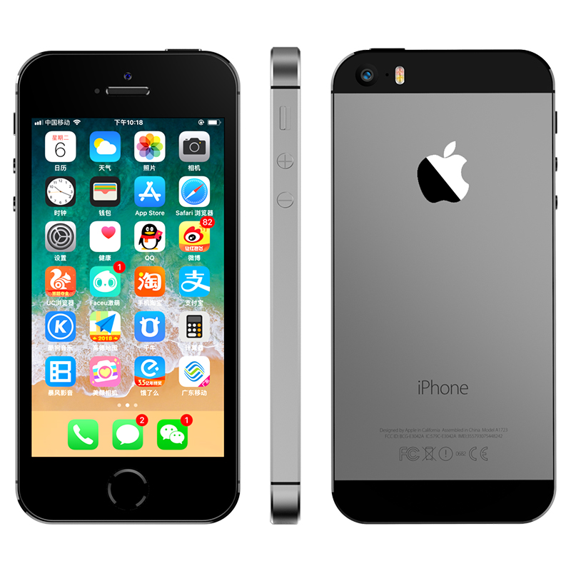 Эппл 5. Apple iphone 5s. Apple iphone 5. Айфон 5s оригинал 32гб. IOS 16 айфон 5s.