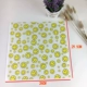 Smile Burger Paper (500 листов)