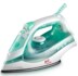 bàn ủi mini du lịch philips gz-500 Máy phun nước gia dụng ủi quần áo helium máy ủi cầm tay điện và máy in điểm corona thoải mái hơi nước - Điện sắt máy là tóc Điện sắt
