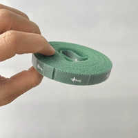 Вы можете разорвать ремни зеленые