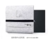 Túi lưu trữ PS4 mới Pro host gói mỏng bảo vệ lót trường hợp phụ kiện túi bụi cầm tay - PS kết hợp PS kết hợp