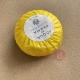 Парма для водного духовного мыла 50G 22,04
