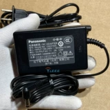 Panasonic/Panasonic EW3153 Electronic Sphygmomanometer EW31555 Адаптер шнура питания 6V Трансформатор