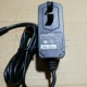 12V500mA