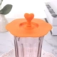 Оранжевая обложка любовь (выбирая ложку)