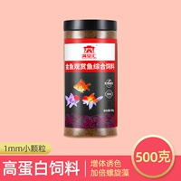 1 мм банки 500 г