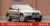 Áp dụng 09-15 Audi Q5 Paint Leaf Board Audi Q5 Wingzi Board Audi Front và Shight Leaf Board độ cốp điện can gat mua oto 