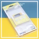 Lite Chuangnian TPU защитный случай