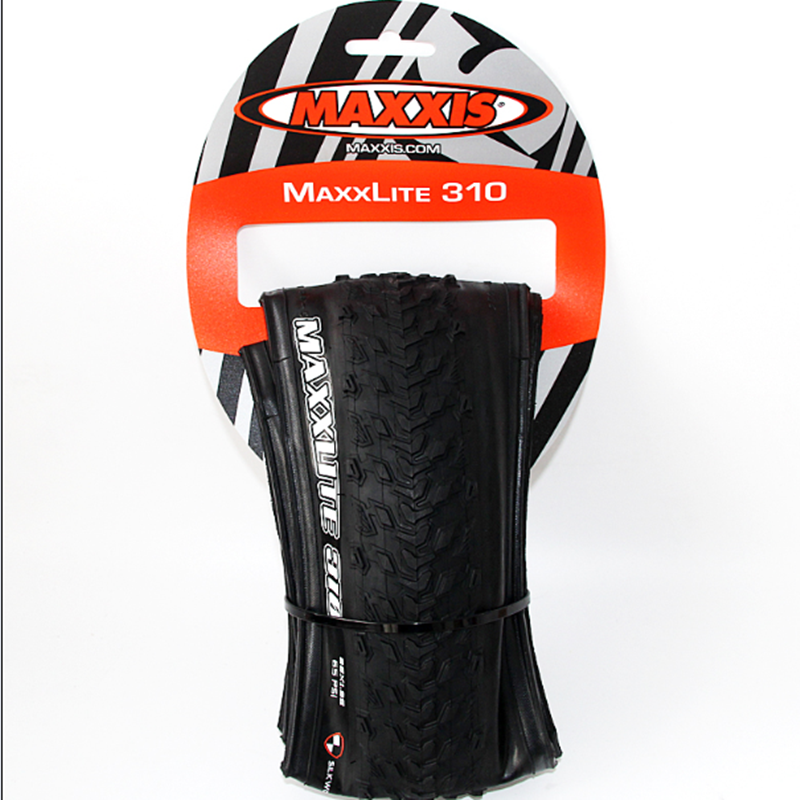 ultra mtb races