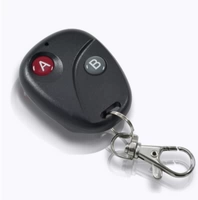 Контроллер, дистанционное управление