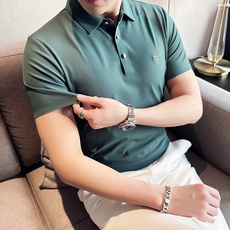 Рубашка поло