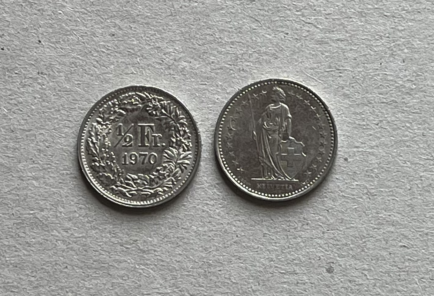 瑞士法郎硬币集 向量例证. 插画 包括有 圆形, 生丁, 圈子, 瑞士, 名义上, 二十, 植物, 现金 - 180642169