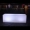 LED ánh sáng khối thanh phân bàn ghế và đồ nội thất đơn giản bàn cà phê hoạt động ngoài trời hình vuông vườn ánh sáng đêm - Giải trí / Bar / KTV ghế gỗ quầy bar