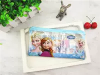 «Холодное сердце»