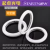 Товары от 南京起点光电