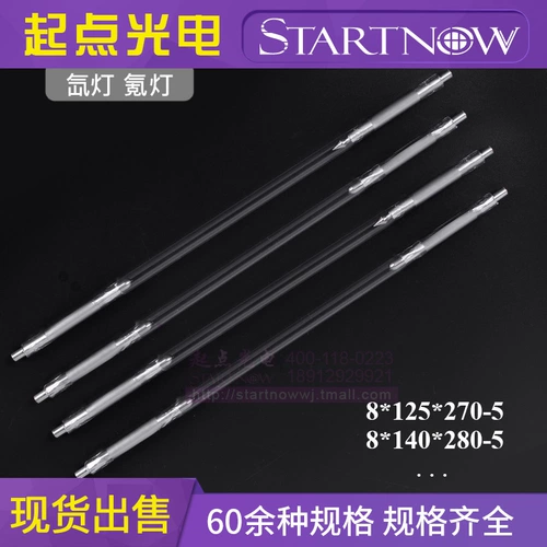 Xe € 鍏夌 伅绠 婵 姘 欑伅 欑伅  伅 伅 伅 婵 婵 € 鍏夌 镓撴  镓撴 浠 浠 浠 浠 浠 氩彂 氩彂 € € € € € € € € € € € € € € € € € € € Евро € € Евро € €