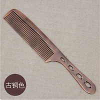 Apple, бронзовый