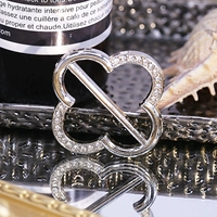 Серый