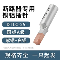 DTLC-25