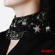 Haoyue Starry Sky
