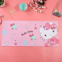 Kimono KT Long Meal Cushion 30*67