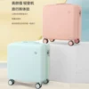 Товары от 路易登企业网店