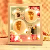 [12 дюймов] Наивная уплотненная стоматологическая панель с твердой деревянной коробкой