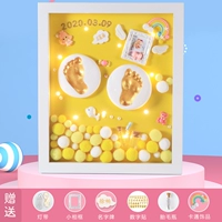 12-дюймовая плата плотности + золотая краска + известная бренда + теплая лампа + цифровой