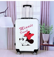 Оранжево-красный