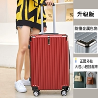 Аристократия