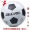 Regal mặc đào tạo bóng đá trẻ em thi đấu bóng đá bóng đá trẻ mua một tặng sáu miễn phí vận chuyển