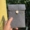 Mini sách điện tử kindle paperwhit3 bảo vệ túi tay áo lót cảm thấy túi đặt kindle499 mới - Phụ kiện sách điện tử