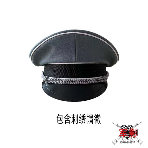 Фильм и телевидение, специальная сцена, большая шляпа с краями, выступление большой края шляпы