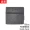 Điểm mới Sony PS4 slim Pro máy chủ lưu trữ bụi che PS4 xử lý bảo vệ túi lưu trữ - PS kết hợp cáp sạc micro usb