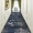 Hành lang thảm phòng ngủ cạnh giường ngủ hành lang nhà bếp cửa ra vào đầy đủ cửa hàng khách sạn thảm chống trượt - Thảm thảm trải nền nhà