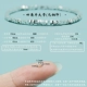 Четырехногенные большие 2,5 мм/5 грамм*Около 134 FB0773100 Сторон