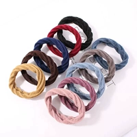 Барронс-20 корней