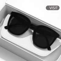 [Обновление HD] Tan Songyun's Agy Black Frame