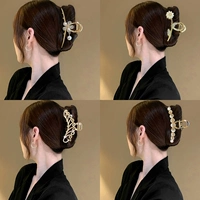 16#простой 4 -целый набор