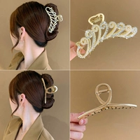 3#набор плавающего 2 -цепи