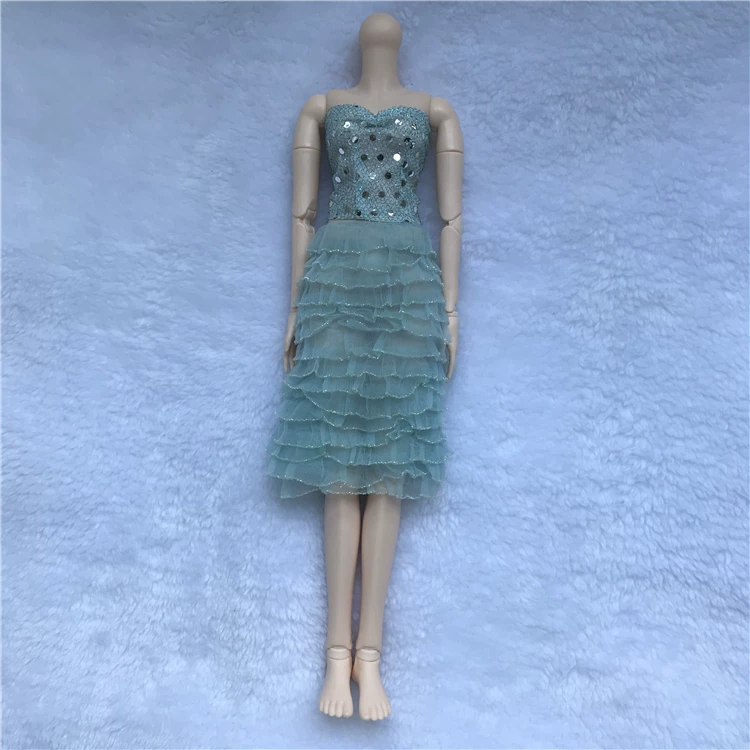 Кукла 45 см, 4 точки, BJD, смена макияжа, аниме-принцесса, 18 суставов, голая туловище SD, гуманоид KD, кукла Katie