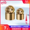 Товары от 艾森斯特小店68