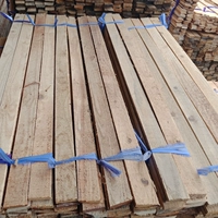Производитель индивидуальная деревянная рама для деревянных стержней, поставляемых с логистикой, деревянными полками, деревянными коробками, деревянными барами, обработкой из смешанной древесины