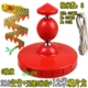 210 RED+5M LINE+12 -метровая шкала Dragon Dragon