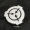 SCP Foundation Magic Sticker SCP Badge Vest Logo Nhãn dán chiến thuật Supernatural Armband