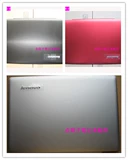 7-S41-70 S41-35 I2000 U41 A 澹 ABCD 澹 箷 箷 3 порог? 绾? Хейзел